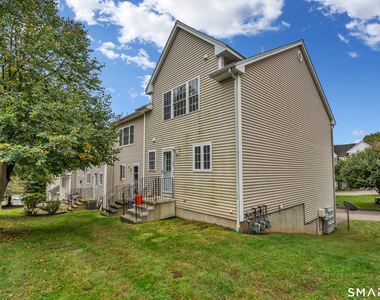2720 State Street - Photo Thumbnail 2