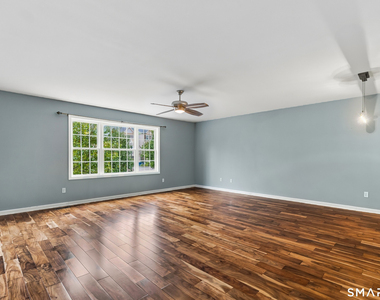2720 State Street - Photo Thumbnail 6