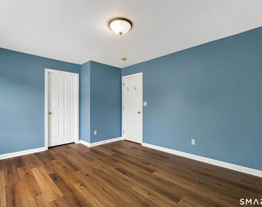 2720 State Street - Photo Thumbnail 18