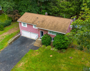 50 Creeping Hemlock Drive - Photo Thumbnail 1