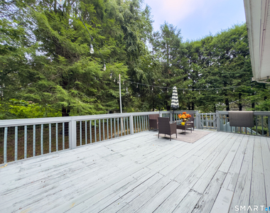 50 Creeping Hemlock Drive - Photo Thumbnail 13