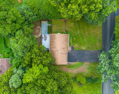 50 Creeping Hemlock Drive - Photo Thumbnail 2