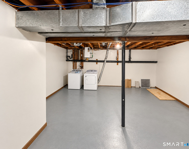 73 Roberts Street - Photo Thumbnail 7