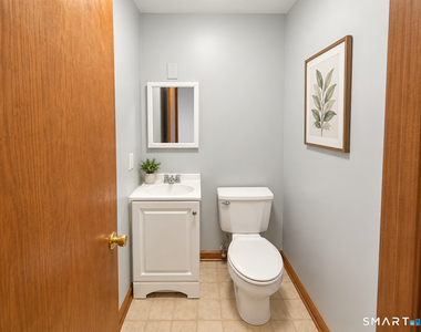 73 Roberts Street - Photo Thumbnail 3