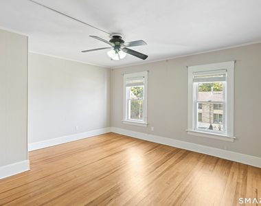 377 Park Road - Photo Thumbnail 20