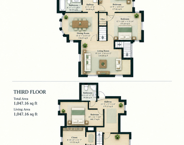 377 Park Road - Photo Thumbnail 2