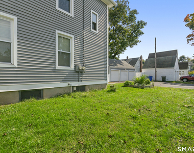 377 Park Road - Photo Thumbnail 36
