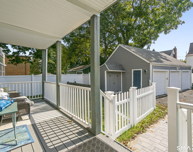 377 Park Road - Photo Thumbnail 34