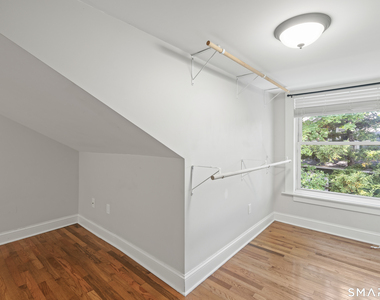 377 Park Road - Photo Thumbnail 31