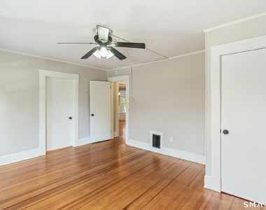 377 Park Road - Photo Thumbnail 22