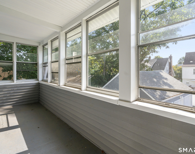 377 Park Road - Photo Thumbnail 33