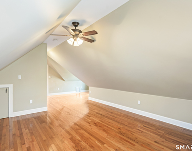 377 Park Road - Photo Thumbnail 26