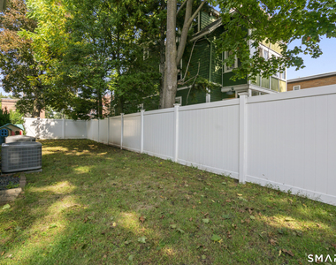 377 Park Road - Photo Thumbnail 35