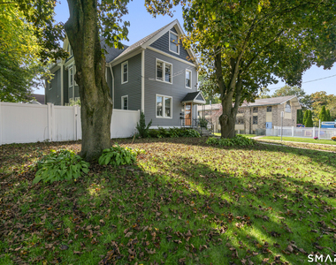377 Park Road - Photo Thumbnail 37