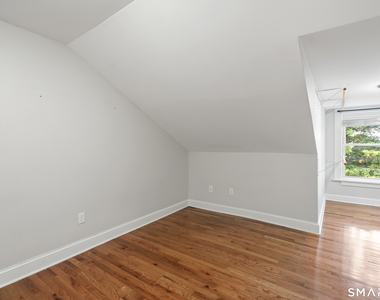 377 Park Road - Photo Thumbnail 30