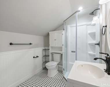 377 Park Road - Photo Thumbnail 32