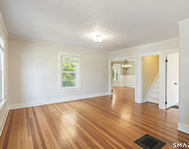 377 Park Road - Photo Thumbnail 15