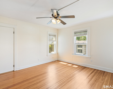 377 Park Road - Photo Thumbnail 17