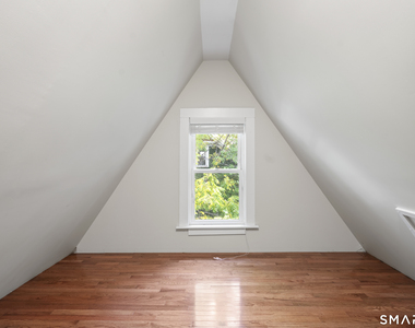 377 Park Road - Photo Thumbnail 27