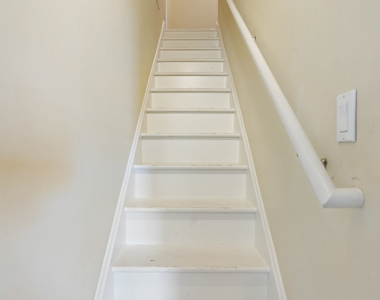 377 Park Road - Photo Thumbnail 23