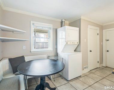 377 Park Road - Photo Thumbnail 6