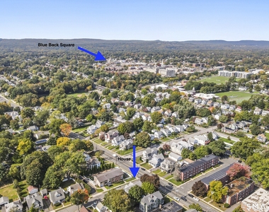 377 Park Road - Photo Thumbnail 1