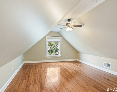 377 Park Road - Photo Thumbnail 25