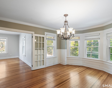 377 Park Road - Photo Thumbnail 9