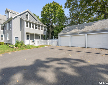 377 Park Road - Photo Thumbnail 38