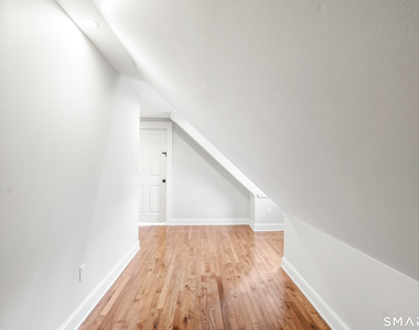 377 Park Road - Photo Thumbnail 28