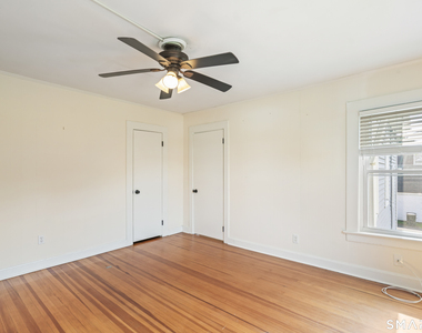 377 Park Road - Photo Thumbnail 19