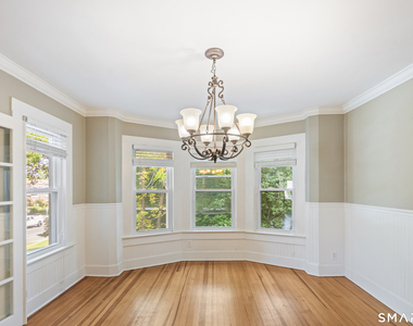 377 Park Road - Photo Thumbnail 10