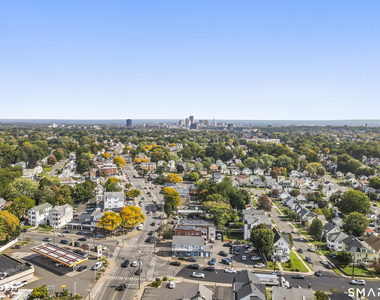 377 Park Road - Photo Thumbnail 39