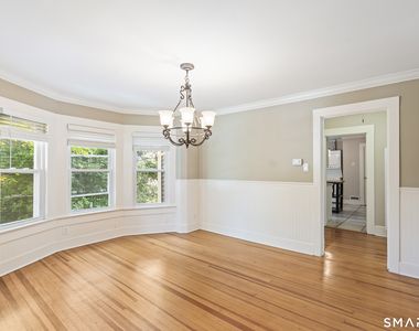 377 Park Road - Photo Thumbnail 12