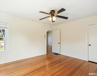 377 Park Road - Photo Thumbnail 18
