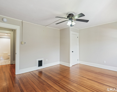 377 Park Road - Photo Thumbnail 21