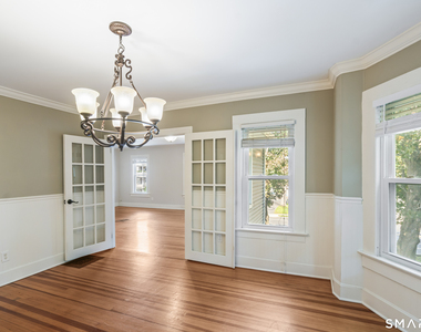 377 Park Road - Photo Thumbnail 11