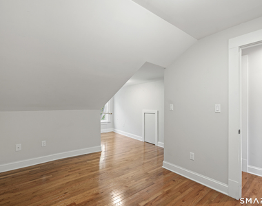 377 Park Road - Photo Thumbnail 29