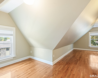 377 Park Road - Photo Thumbnail 24
