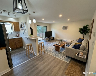 28-32 Starr Avenue - Photo Thumbnail 1