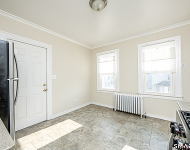 1003 Whalley Avenue - Photo Thumbnail 21