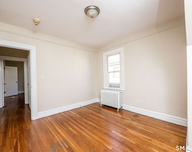1003 Whalley Avenue - Photo Thumbnail 15