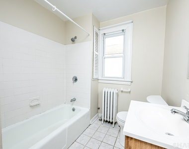 1003 Whalley Avenue - Photo Thumbnail 13
