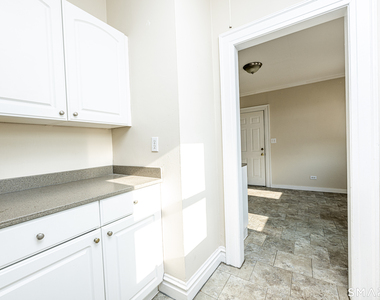 1003 Whalley Avenue - Photo Thumbnail 18