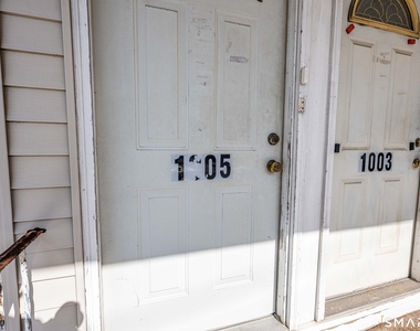 1003 Whalley Avenue - Photo Thumbnail 1