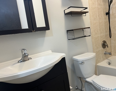 252 Harlem Avenue - Photo Thumbnail 17