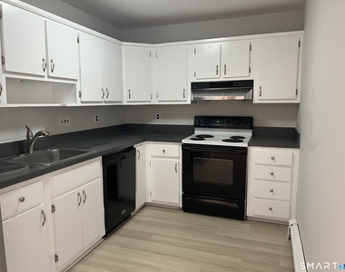 252 Harlem Avenue - Photo Thumbnail 22