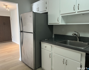 252 Harlem Avenue - Photo Thumbnail 23