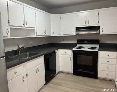 252 Harlem Avenue - Photo Thumbnail 24