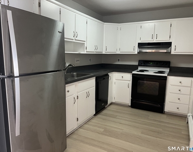 252 Harlem Avenue - Photo Thumbnail 25
